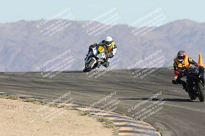 media/May-10-2025-Race Pace (Sat) [[db32fef2da]]/Vested/2-Turns 9 and 10 (810am)/